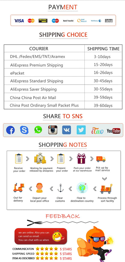 Lanjinglin 5/50 Stk Einweg-Lippenbürste Make-up-Bürsten – Lippenstift Applikator Stäbe & Wimpern Verlängerung Werkzeug, Professionelle Schönheit Zubehör