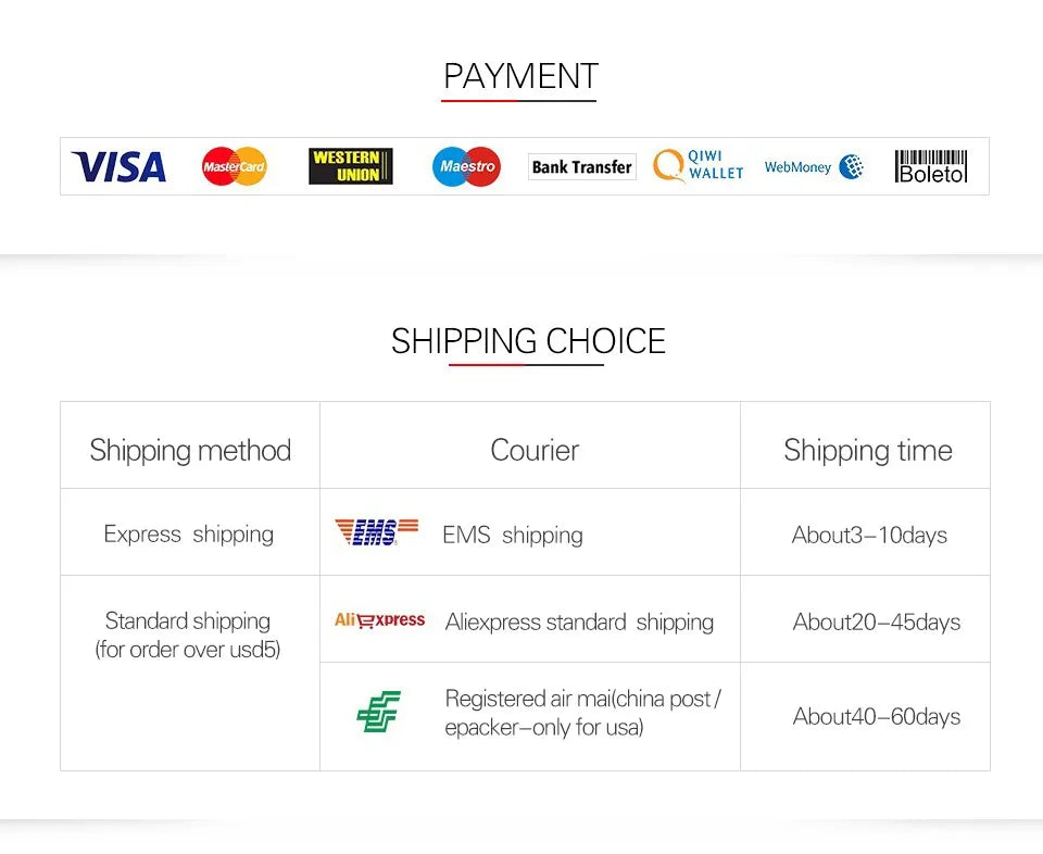 ET-Aliens Aufblasbares Kostüm – Scary Monster Cosplay für Erwachsene & Kinder, Halloween, Weihnachten, Thanksgiving, Party, Festival Kostüm