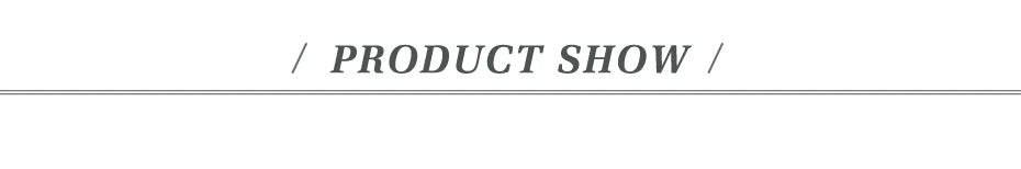 ET-Aliens Aufblasbares Kostüm – Scary Monster Cosplay für Erwachsene & Kinder, Halloween, Weihnachten, Thanksgiving, Party, Festival Kostüm