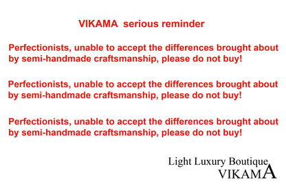 VIKAMA Bürostuhl Mat – Anti-Slip, Wear-Resistant Teppich für Haus-und Büro Bodenschutz