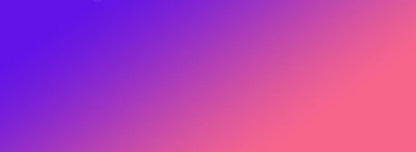 40L Taktischer Reflektiver Rucksack – Militärischer Molle Outdoor Rucksack, Wandern, Camping, Jagd & Reisetasche