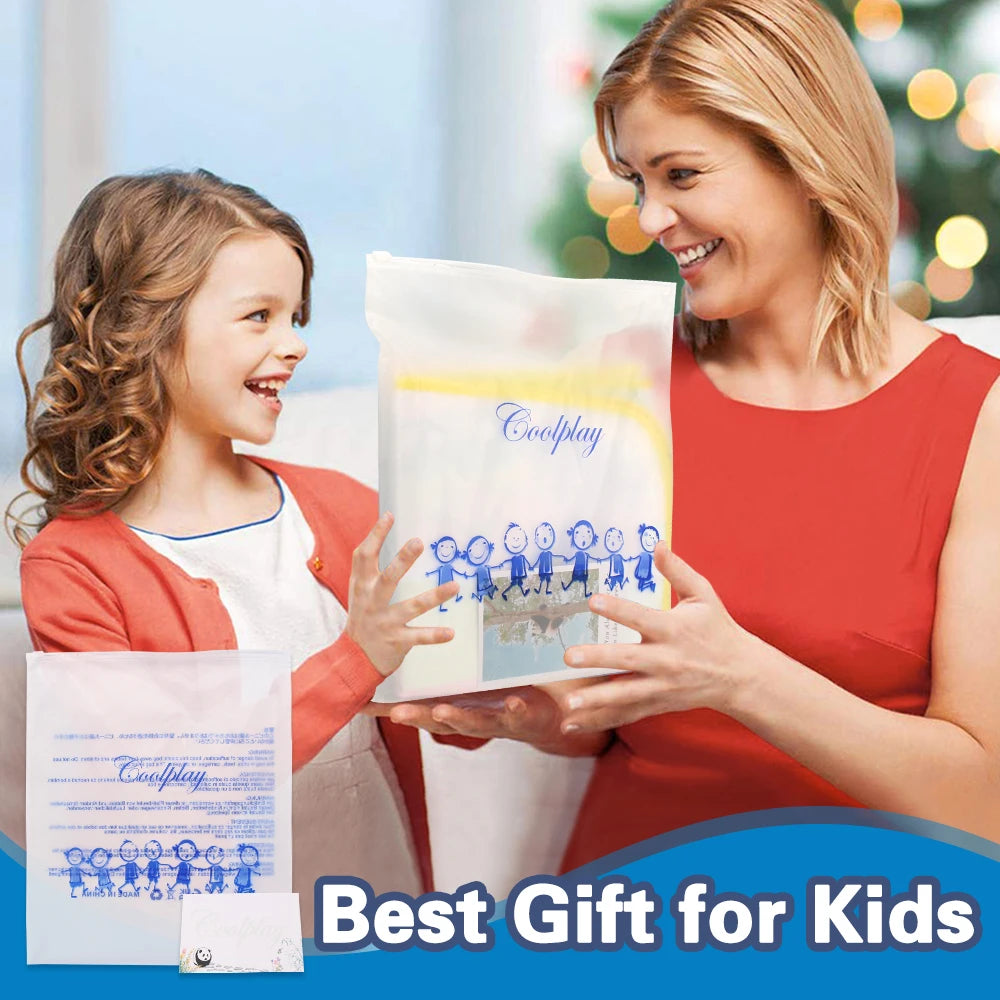 100x80CM Magic Water Drawing Mat – wiederverwendbare Doodle Board Montessori Lernspielzeug für Kinder