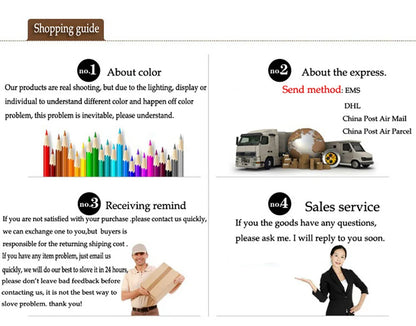 Einzigartige Standing Unicorn Foil Balloon – 3D Unicorn Geburtstag Party Dekoration, Hochzeit & Event Zubehör